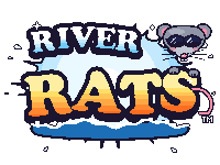 River Rats