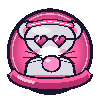 Pinky